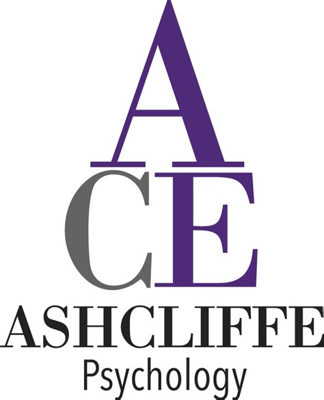 vservices|Ashcliffe Psychology .